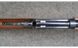Winchester ~ 1892 ~ .45 Colt - 8 of 11