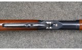 Winchester ~ 1892 ~ .45 Colt - 9 of 11