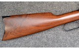 Winchester ~ 1892 ~ .45 Colt - 2 of 11