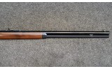 Winchester ~ 1892 ~ .45 Colt - 4 of 11