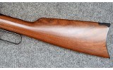 Winchester ~ 1892 ~ .45 Colt - 7 of 11