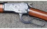 Winchester ~ 1892 ~ .45 Colt - 6 of 11