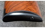 Winchester ~ 1892 ~ .45 Colt - 10 of 11