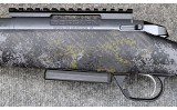 Bergara ~ Premier Canyon ~ .308 Win - 6 of 11