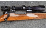 Weatherby ~ Mark V ~ .300 Wby Mag - 3 of 11