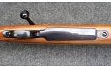 Weatherby ~ Mark V ~ .300 Wby Mag - 9 of 11