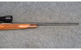 Weatherby ~ Mark V ~ .300 Wby Mag - 4 of 11
