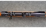 Weatherby ~ Mark V ~ .300 Wby Mag - 8 of 11