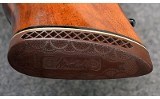 Weatherby ~ Mark V ~ .300 Wby Mag - 10 of 11