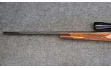 Weatherby ~ Mark V ~ .300 Wby Mag - 5 of 11