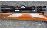 Weatherby ~ Mark V ~ .300 Wby Mag - 6 of 11