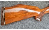 Weatherby ~ Mark V ~ .300 Wby Mag - 2 of 11