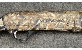 Remington ~ Versamax LH ~ 12 Ga - 3 of 11