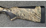 Remington ~ Versamax LH ~ 12 Ga - 7 of 11