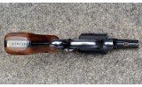 S&W ~ 36 ~ .38 Spl - 4 of 4