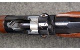 Browning ~ B-78 ~ .243 Win - 8 of 11
