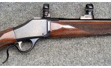 Browning ~ B-78 ~ .243 Win - 3 of 11