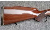 Browning ~ B-78 ~ .243 Win - 2 of 11