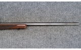 Browning ~ B-78 ~ .243 Win - 4 of 11