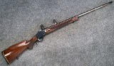Browning ~ B-78 ~ .243 Win