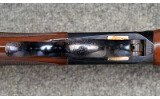 Browning ~ B-78 ~ .243 Win - 9 of 11