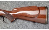 Browning ~ B-78 ~ .243 Win - 7 of 11