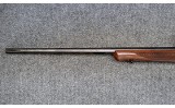 Browning ~ B-78 ~ .243 Win - 5 of 11