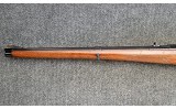 Steyr ~ M.1952 ~ .30-06 Sprg - 5 of 11
