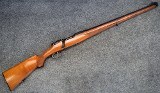 Steyr ~ M.1952 ~ .30-06 Sprg
