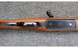 Steyr ~ M.1952 ~ .30-06 Sprg - 9 of 11