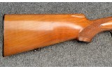 Steyr ~ M.1952 ~ .30-06 Sprg - 2 of 11