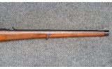 Steyr ~ M.1952 ~ .30-06 Sprg - 4 of 11