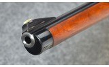Steyr ~ M.1952 ~ .30-06 Sprg - 11 of 11