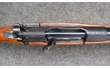 Steyr ~ M.1952 ~ .30-06 Sprg - 8 of 11