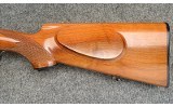 Steyr ~ M.1952 ~ .30-06 Sprg - 7 of 11