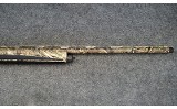 Remington ~ Versamax LH ~ 12 Ga - 4 of 11