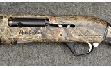 Remington ~ Versamax LH ~ 12 Ga - 6 of 11