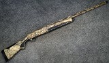 Remington ~ Versamax LH ~ 12 Ga