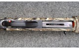 Remington ~ Versamax LH ~ 12 Ga - 9 of 11
