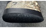 Remington ~ Versamax LH ~ 12 Ga - 10 of 11