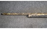 Remington ~ Versamax LH ~ 12 Ga - 5 of 11