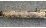 Remington ~ Versamax LH ~ 12 Ga - 8 of 11