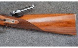 Pedersoli ~ Sharps ~ .45-70 Gov - 7 of 11
