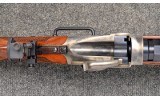 Pedersoli ~ Sharps ~ .45-70 Gov - 8 of 11