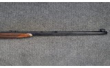 Pedersoli ~ Sharps ~ .45-70 Gov - 4 of 11