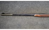 Pedersoli ~ Sharps ~ .45-70 Gov - 5 of 11