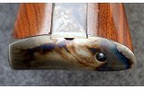 Pedersoli ~ Sharps ~ .45-70 Gov - 10 of 11