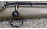 Blaser ~ R93 ~ .243 Win / .222 Rem / .416 Rem Mag - 3 of 14