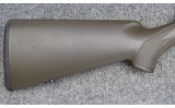 Blaser ~ R93 ~ .243 Win / .222 Rem / .416 Rem Mag - 2 of 14