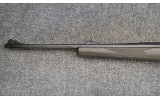 Blaser ~ R93 ~ .243 Win / .222 Rem / .416 Rem Mag - 5 of 14